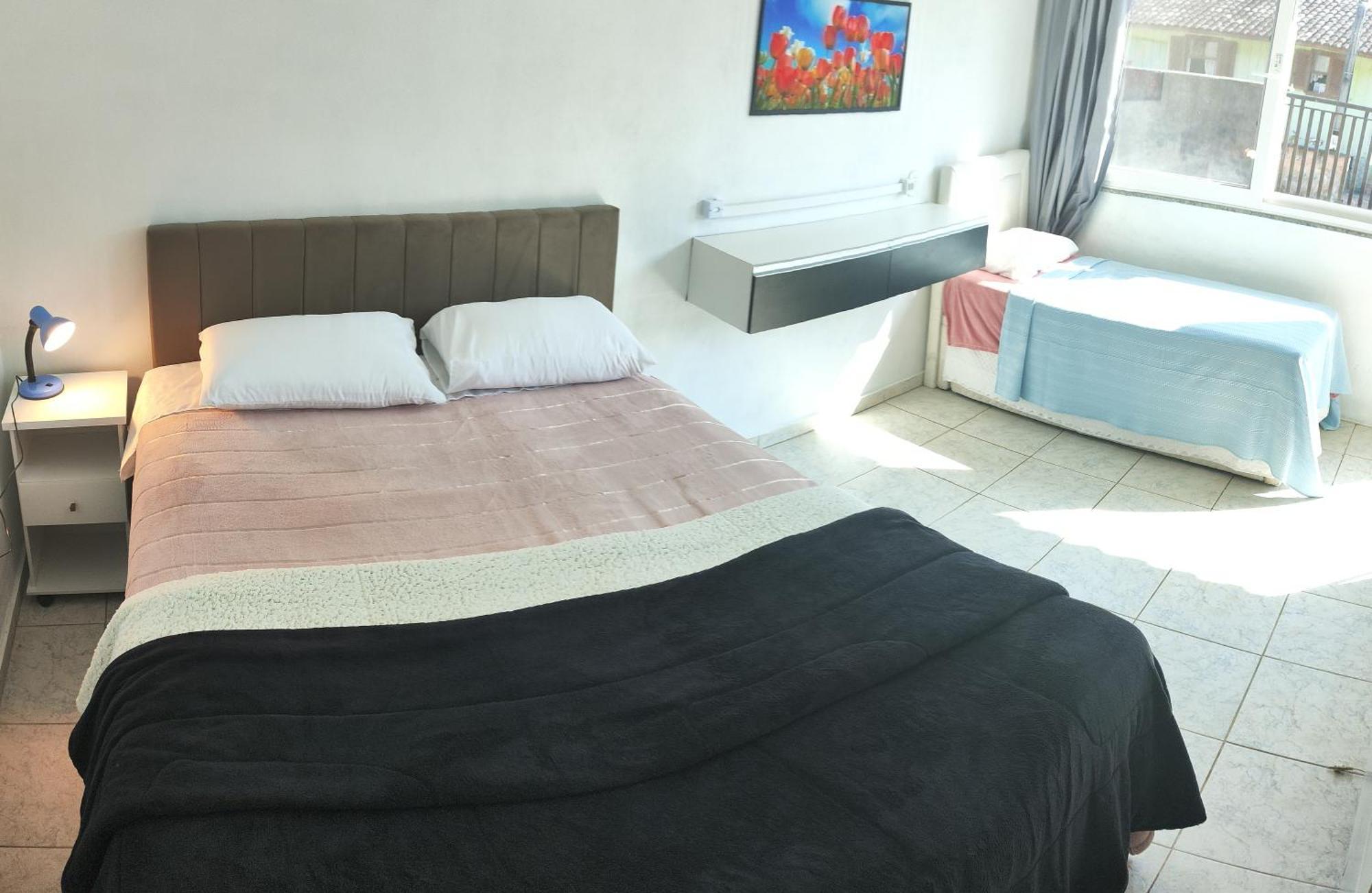 Casa Holandesa