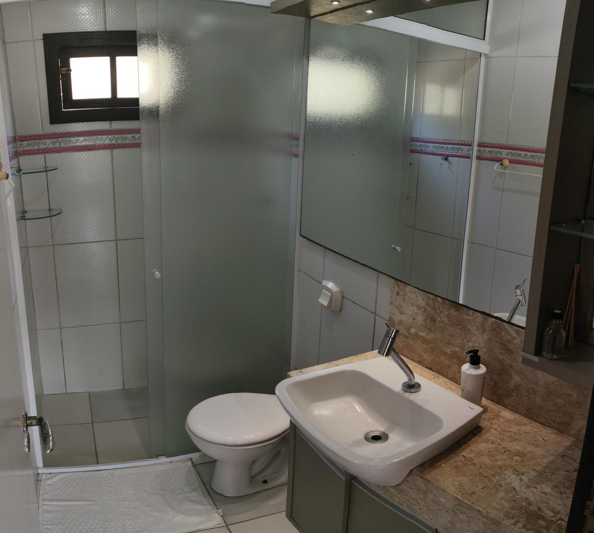 Casa Holandesa Holiday home *